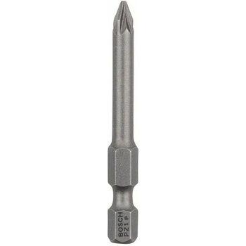 Bosch 2607001575