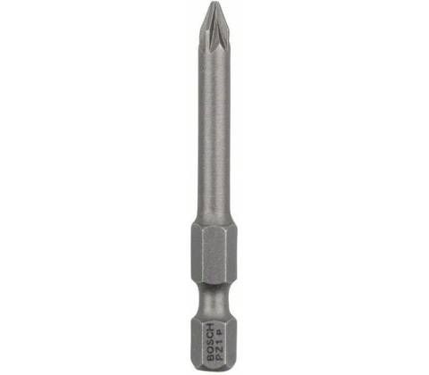 Bosch 2607001575
