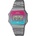 Casio A168WERB-2A