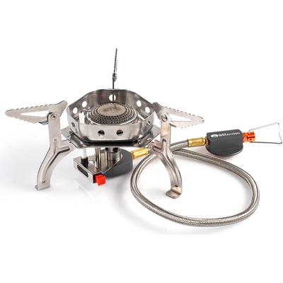 GSI Outdoors Glacier Remote Stove