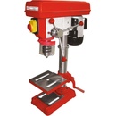 Holzmann SB 3116RMN