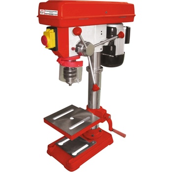 Holzmann SB 3116RMN