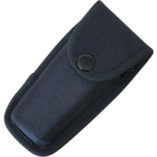 DAMANO kožené pouzdro D-844