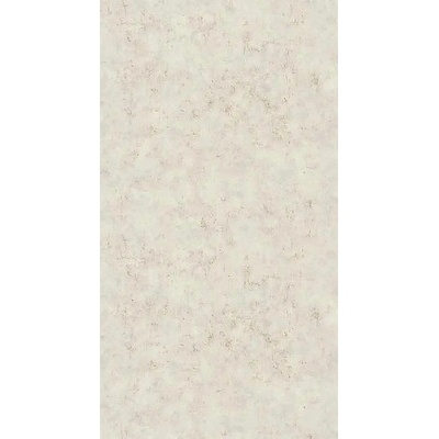 Caselio 101482320 Vliesová tapeta na zeď BETON rozměry 0,53 x 10,05 m