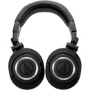 Sluchátka Audio-Technica ATH-M50xBT2