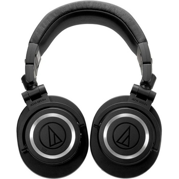 Audio-Technica ATH-M50xBT2