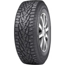 Osobné pneumatiky Nokian Tyres Hakkapeliitta C3 225/65 R16 112R
