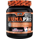 ALR Industries Huma Pro 667 g