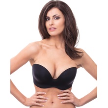 Wonderbra podprsenka Ultimate Strapless