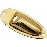 Dr. Parts JP3 Gold