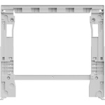 Gorenje Свързващ кит за пералня и сушилня Gorenje SKGUP1 (20018019)