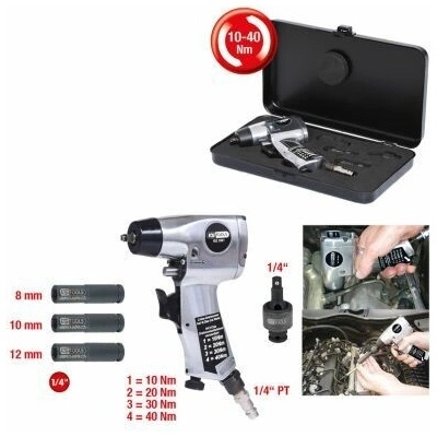 KS TOOLS 152.1060