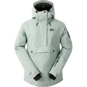 Dare 2b Snowburst II Jacket Размер: XS / Цвят: светло зелен