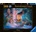 Ravensburger Пъзел Ravensburger от 1000 части - Покахонтас (7012001344)