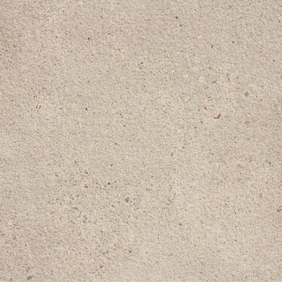 Rako DAR66787 0,72m²