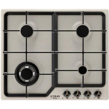 Image 1 of Bompani BO214MF/N