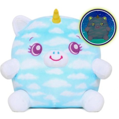 Dream Beams veľký maskot pegas Pablo 30 cm