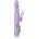 CalExotics Petite Thrusting Jack Rabbit