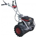DAKR Panter FD-2H