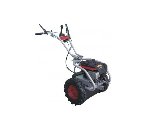 DAKR Panter FD-2H
