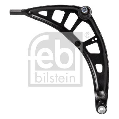 Rameno zavesenia kolies Febi Bilstein 170965