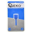 Geko G65108