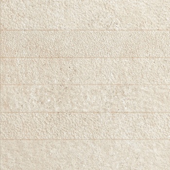 Atlas Concorde Solution Acs ГРАНИТОГРЕС yacht materia ivory 40x80x8, 5 (aq0c)