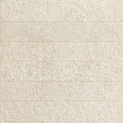 Atlas Concorde Solution Acs ГРАНИТОГРЕС yacht materia ivory 40x80x8, 5 (aq0c)