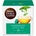 NESCAFÉ Капсули Dolce Gusto Tea Marakesh, 16бр. капсули