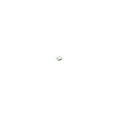 originální systémový konektor microUSB Sony D2302, D2303, D2305, D2306, D2403