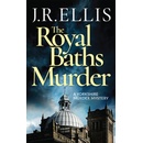 The Royal Baths Murder