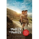 Z Paříže do Paříže