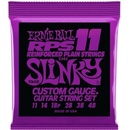 Ernie Ball 2242