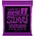Ernie Ball 2242