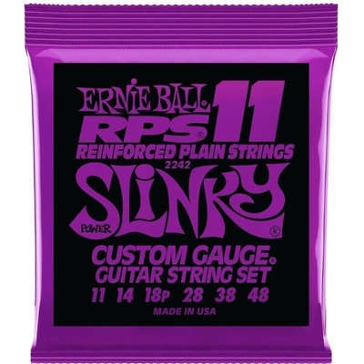 Ernie Ball 2242