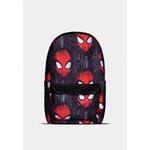 Difuzed Marvel - Spider-Man Basic Plus (BW-BP821614SPN)