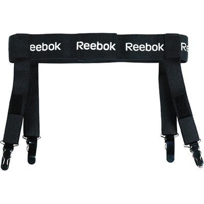 Reebok Hokejové podväzky sr