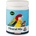 Versele-Laga Versele Laga Mineral Mix минерален микс за птици 1.35kg