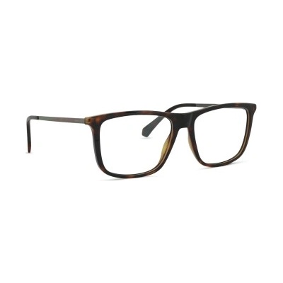 Polaroid PLD D497 086 16 55