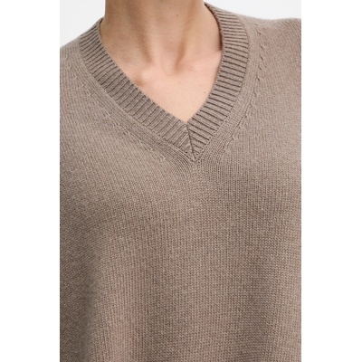 MARELLA Пуловер с вълна Marella (2523366404200)