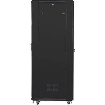 Image 1 of Lanberg FF01-8847-12B-KPL