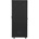 Lanberg FF01-8847-12B-KPL