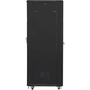 Lanberg FF01-8847-12B-KPL