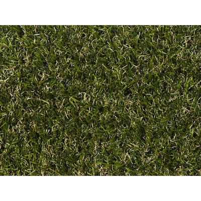Umělá tráva Lano Easy Lawn Botanic | Podlahy Binder Šíře role: 2 m, cena je za 1 m²