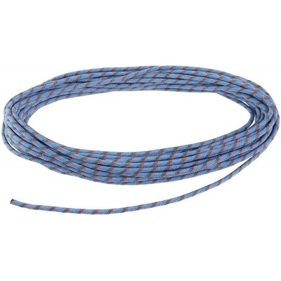 Levior 8 mm x 25 m