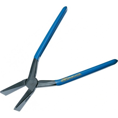 Zbirovia ZB97150 – Sleviste.cz
