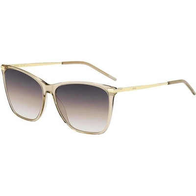 HUGO BOSS BOSS 1661/S 84A/PR