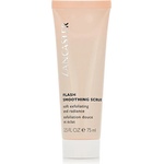 Lancaster Flash Smoothing Peeling 75 ml