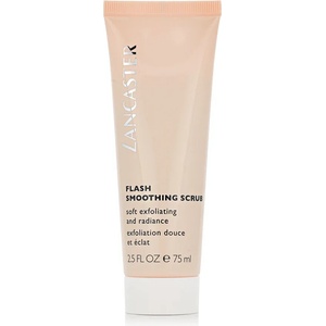 Lancaster Flash Smoothing Peeling 75 ml