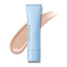 The Saem BB krém Saemmul Perfect Pore BB 02 Natural Beige 30 ml